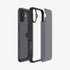 כיסוי Spigen לאייפון 16 סדרה אולטרה היברידי
